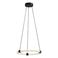 Bruni Pendant