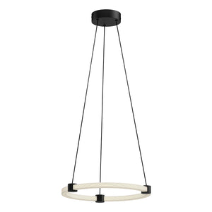 Bruni Pendant
