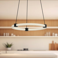 Bruni Pendant