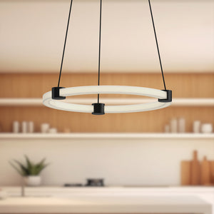 Bruni Pendant