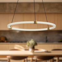 Bruni Pendant