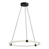 Bruni Pendant