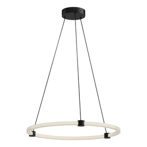 Bruni Pendant