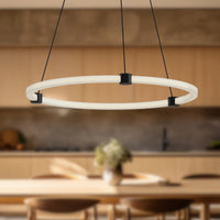 Bruni Pendant