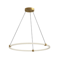 Bruni Pendant