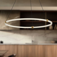 Bruni Pendant
