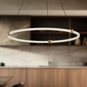 Bruni Pendant