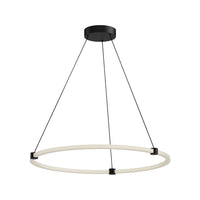 Bruni Pendant