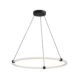Bruni Pendant