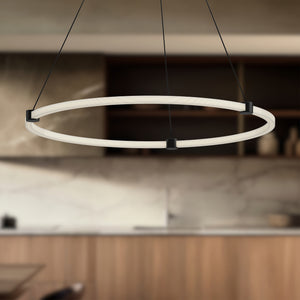 Bruni Pendant