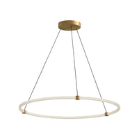 Bruni Pendant