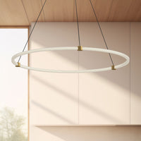 Bruni Pendant