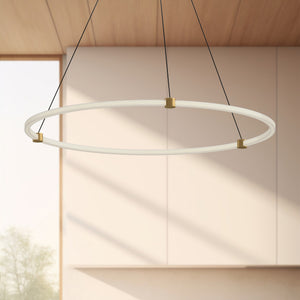 Bruni Pendant