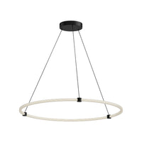 Bruni Pendant