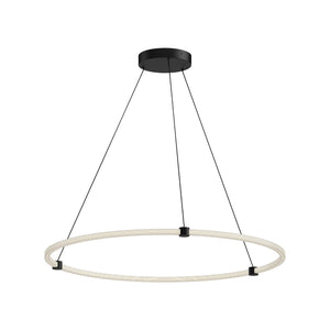 Bruni Pendant