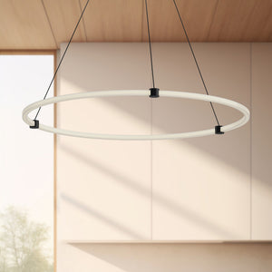 Bruni Pendant
