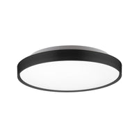 Brunswick Flush Mount