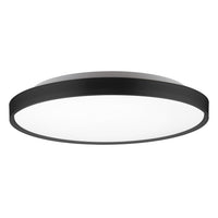 Brunswick Flush Mount