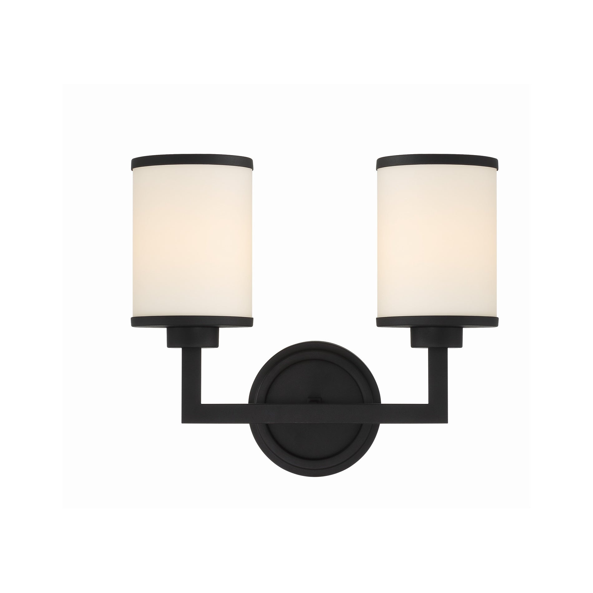 Bryant 14.5'' Sconce