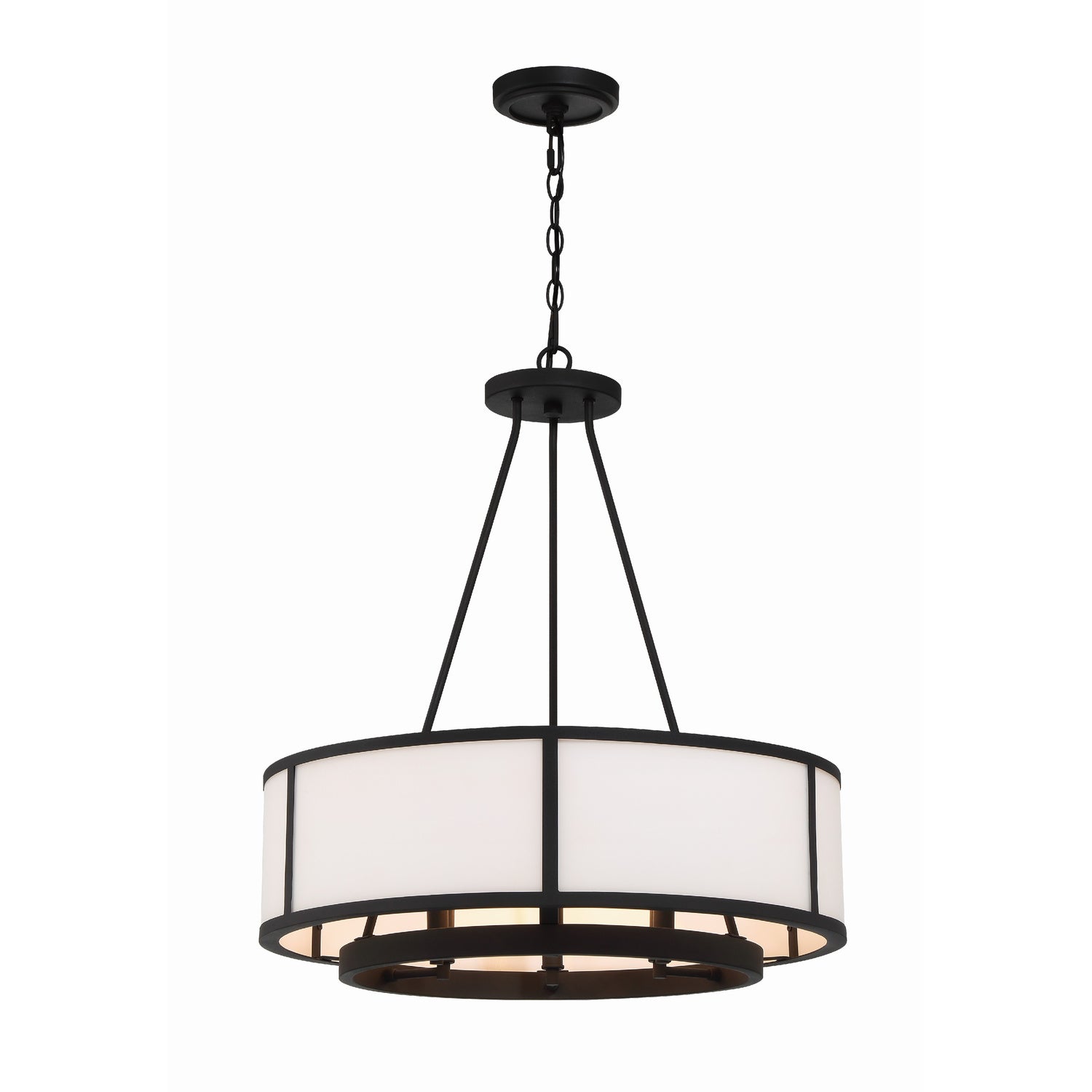 Bryant 24'' Chandelier