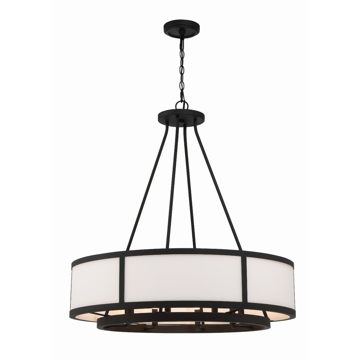 Bryant 32'' Chandelier