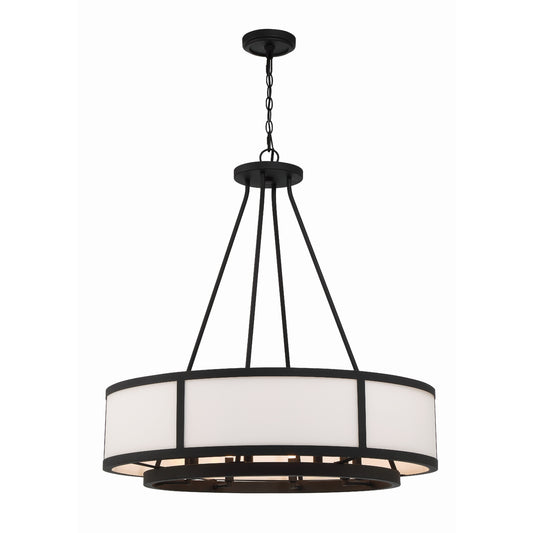 Bryant 32'' Chandelier