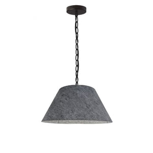 Brynn 14-in Pendant