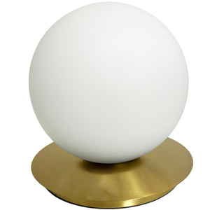 Burlat Table Lamp