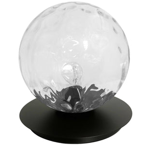 Burlat Table Lamp
