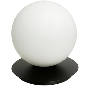 Burlat Table Lamp