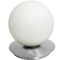 Burlat Table Lamp
