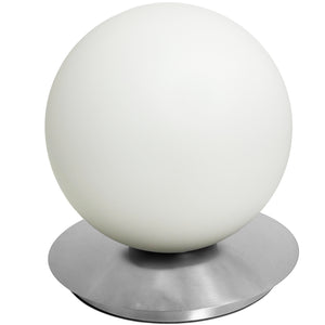 Burlat Table Lamp