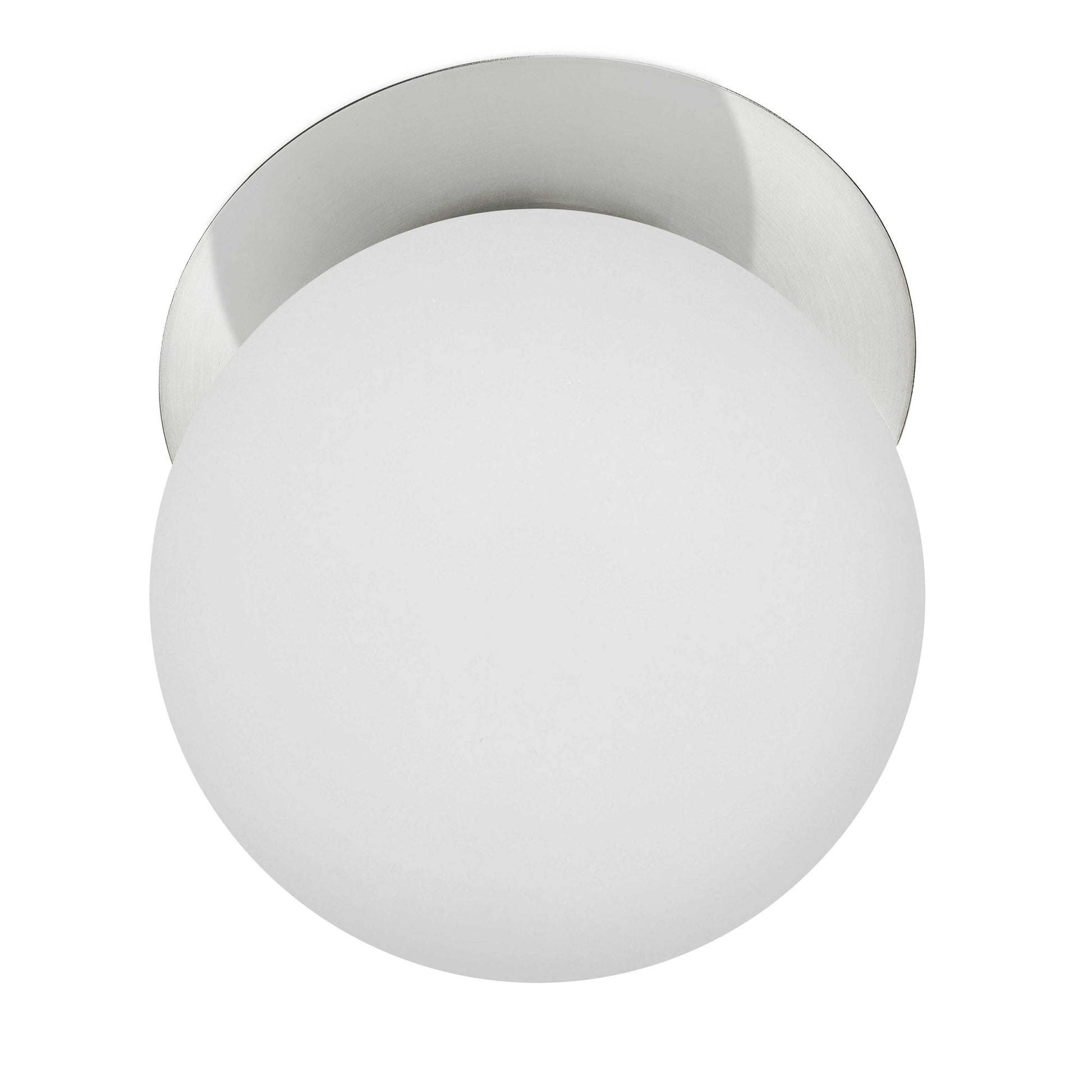 Burlat 12.5-in Sconce/Flush mount
