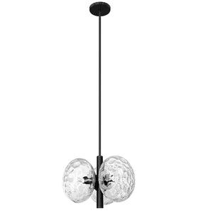 Burlat Pendant