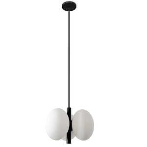 Burlat Pendant