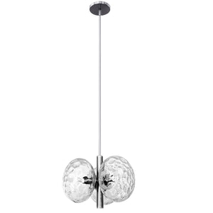 Burlat Pendant