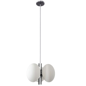 Burlat Pendant