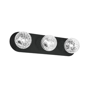 Burlat 24.5-in Vanity