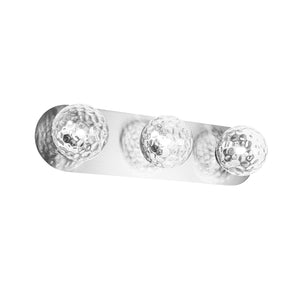 Burlat 24.5-in Vanity