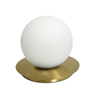 Burlat Table Lamp