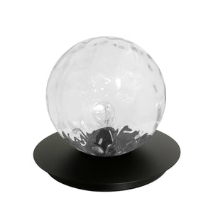 Burlat Table Lamp