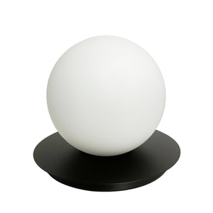 Burlat Table Lamp