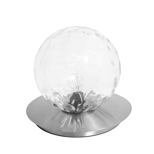 Burlat Table Lamp