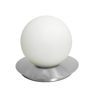 Burlat Table Lamp