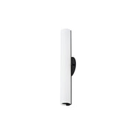 Bute Wall Sconce