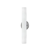 Bute Wall Sconce
