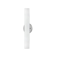 Bute Wall Sconce