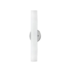 Bute Wall Sconce