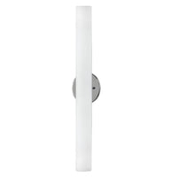 Bute Wall Sconce