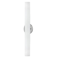 Bute Wall Sconce